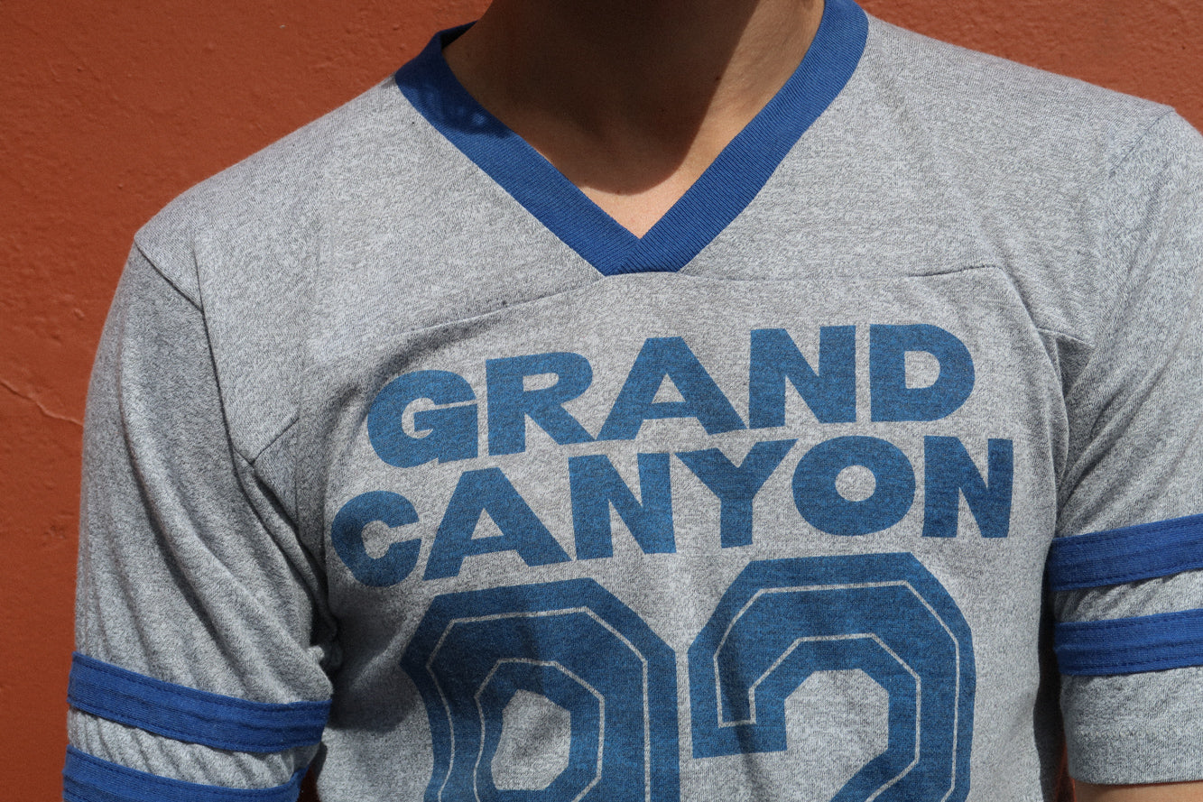70s Grand Canyon T-shirt