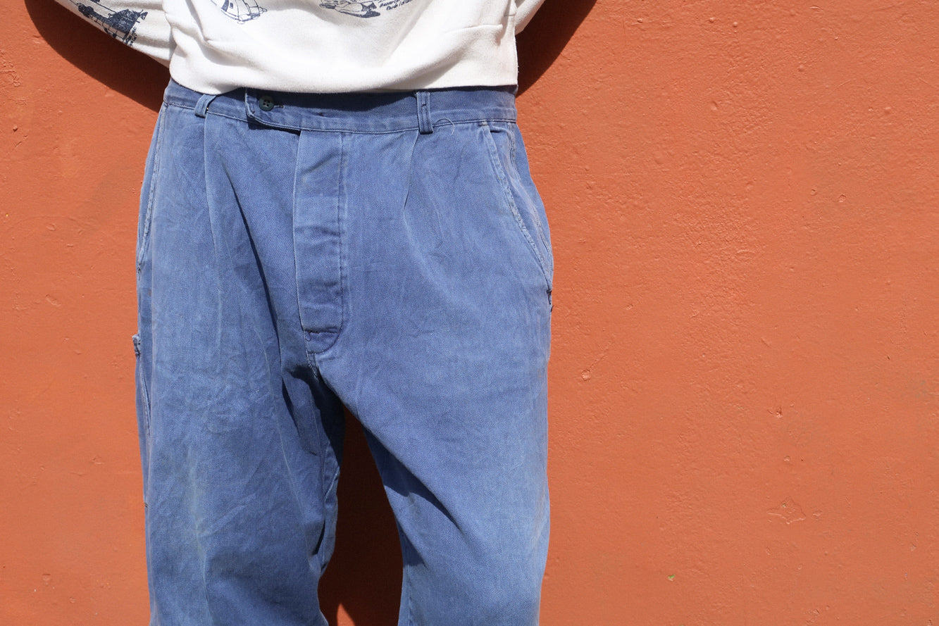 70 workwear pants