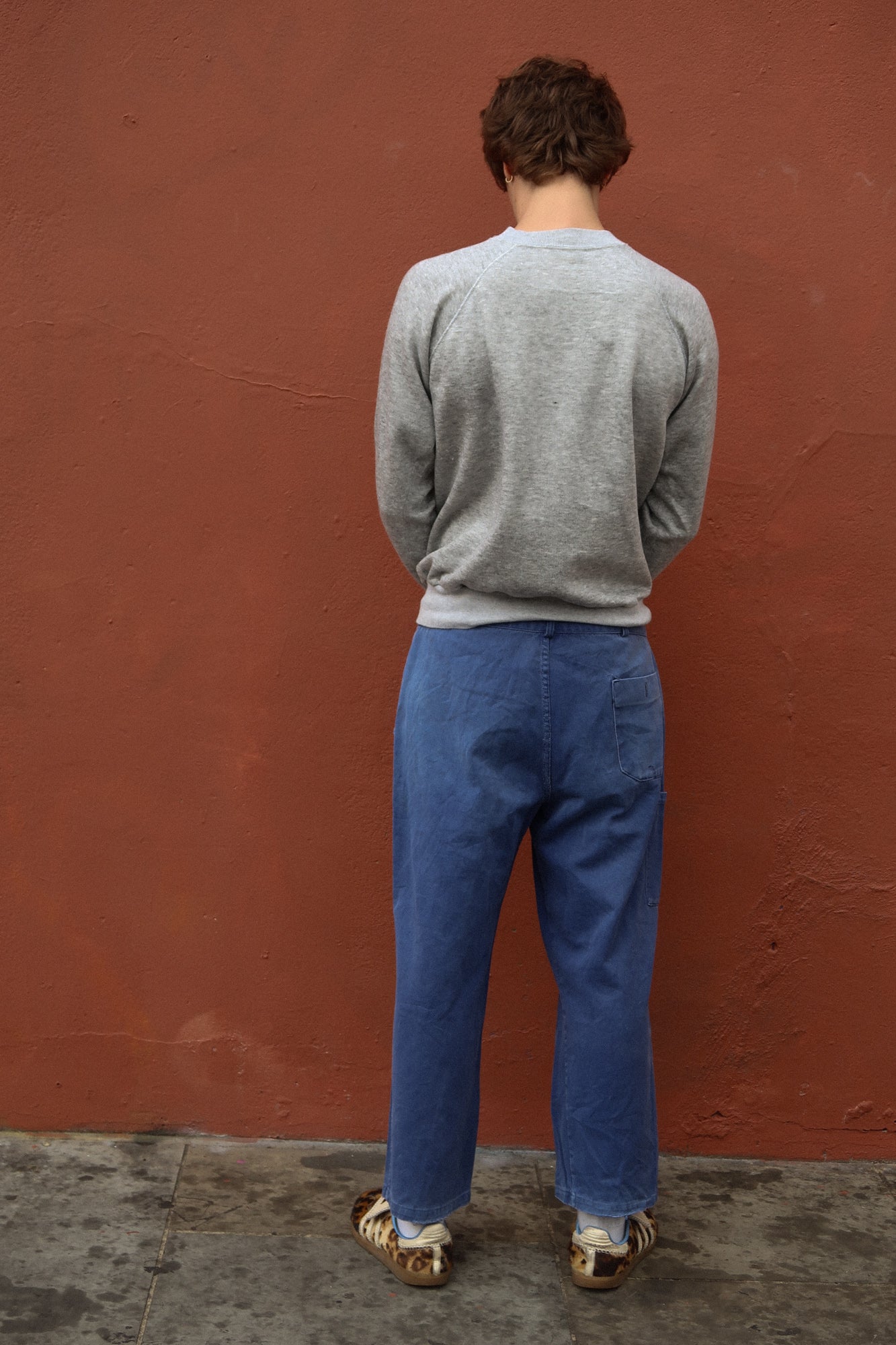 70 workwear pants