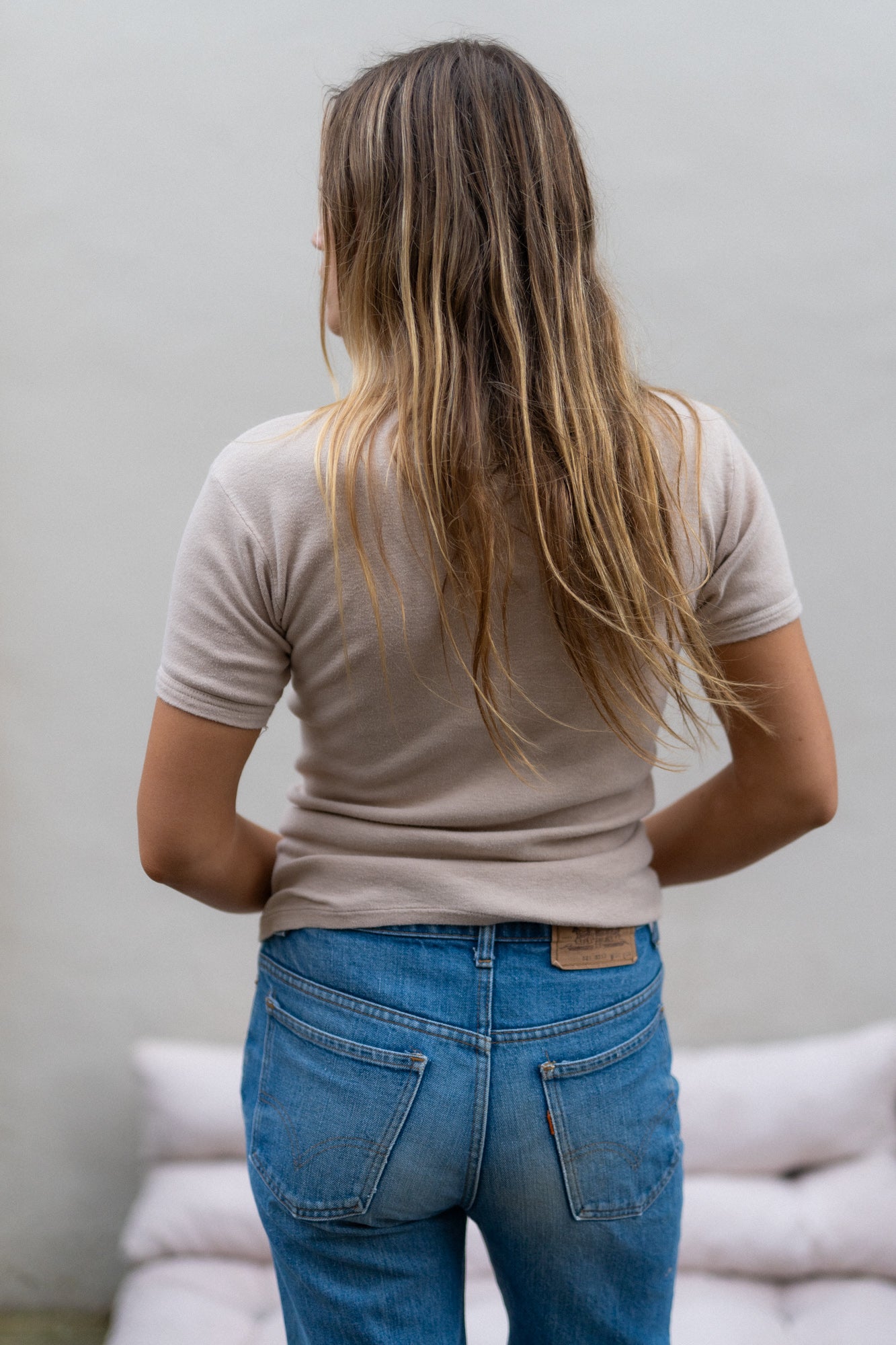 70S TEE