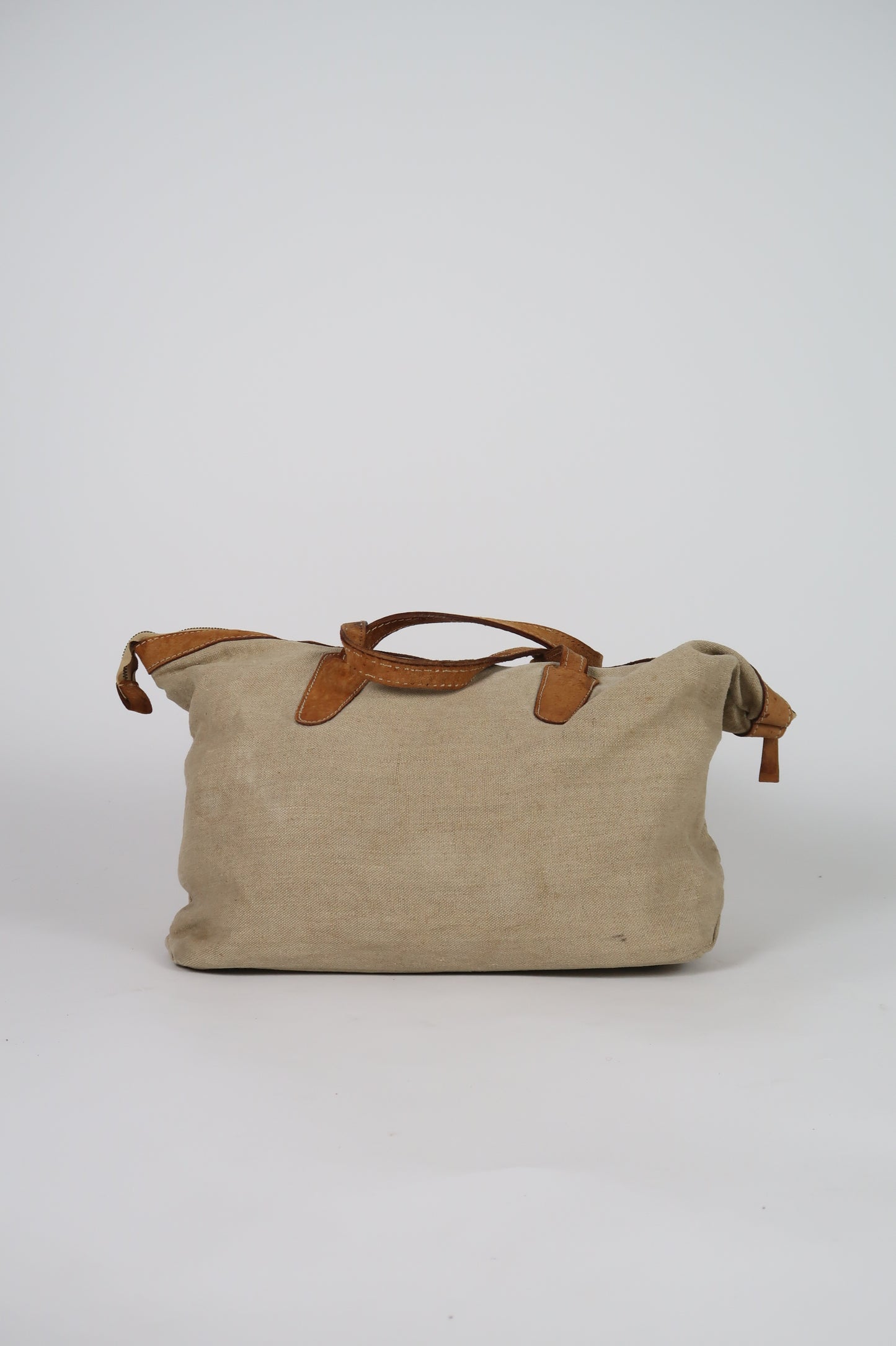 Hold-all bag
