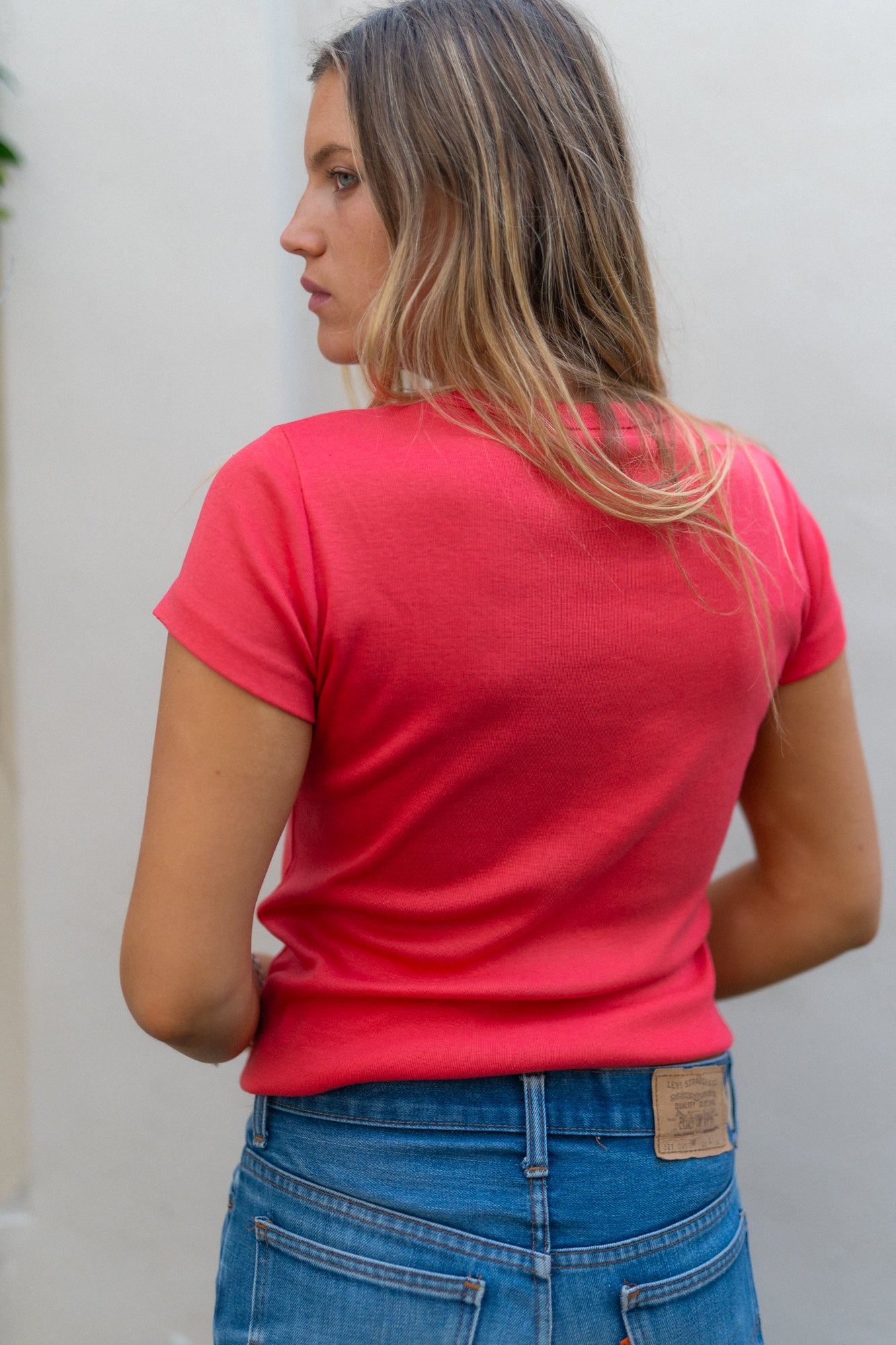 HOPE T-SHIRT