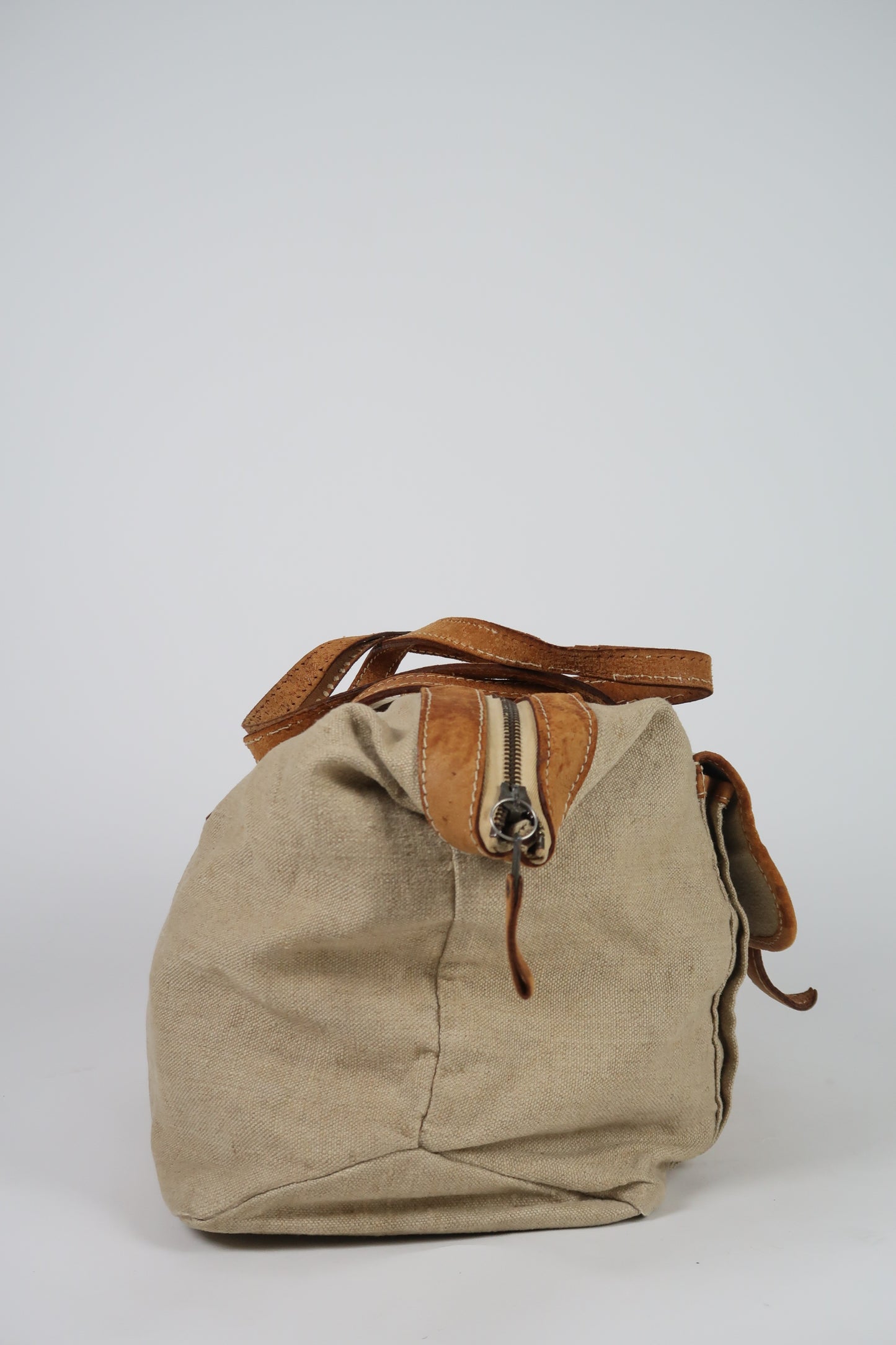Hold-all bag