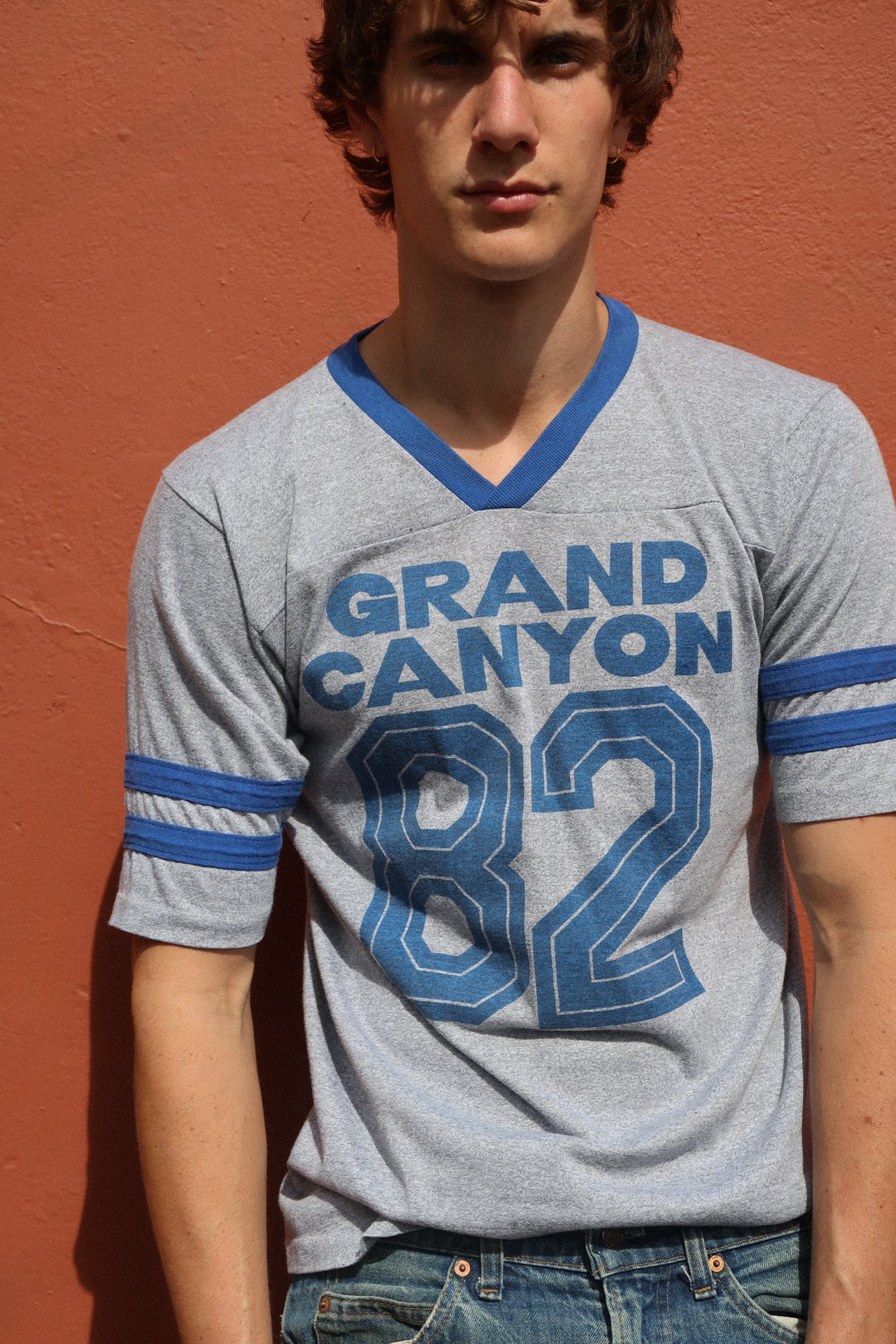 70s Grand Canyon T-shirt