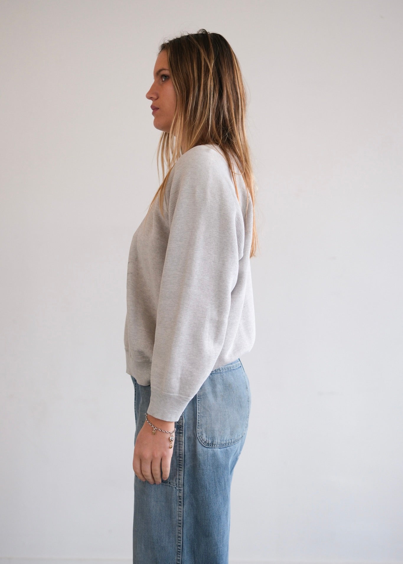 Wilson painters sweat