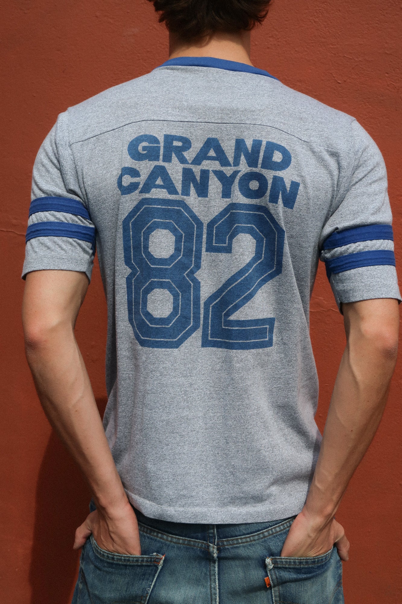 70s Grand Canyon T-shirt