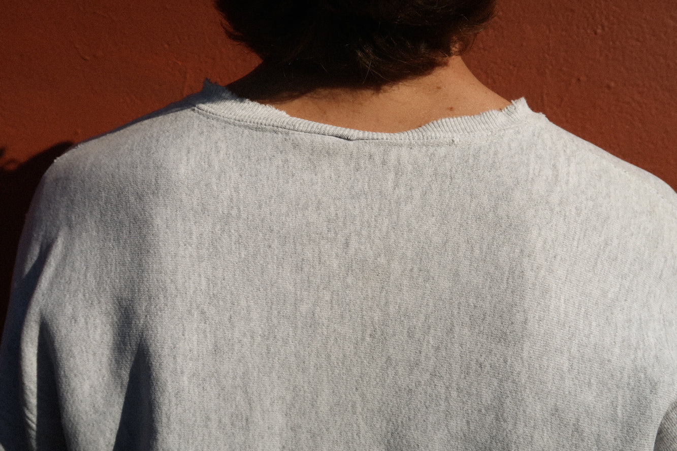 80s Champion sweat