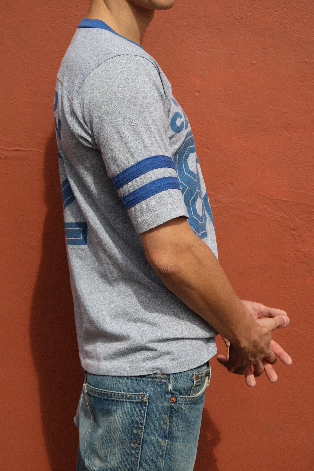 70s Grand Canyon T-shirt
