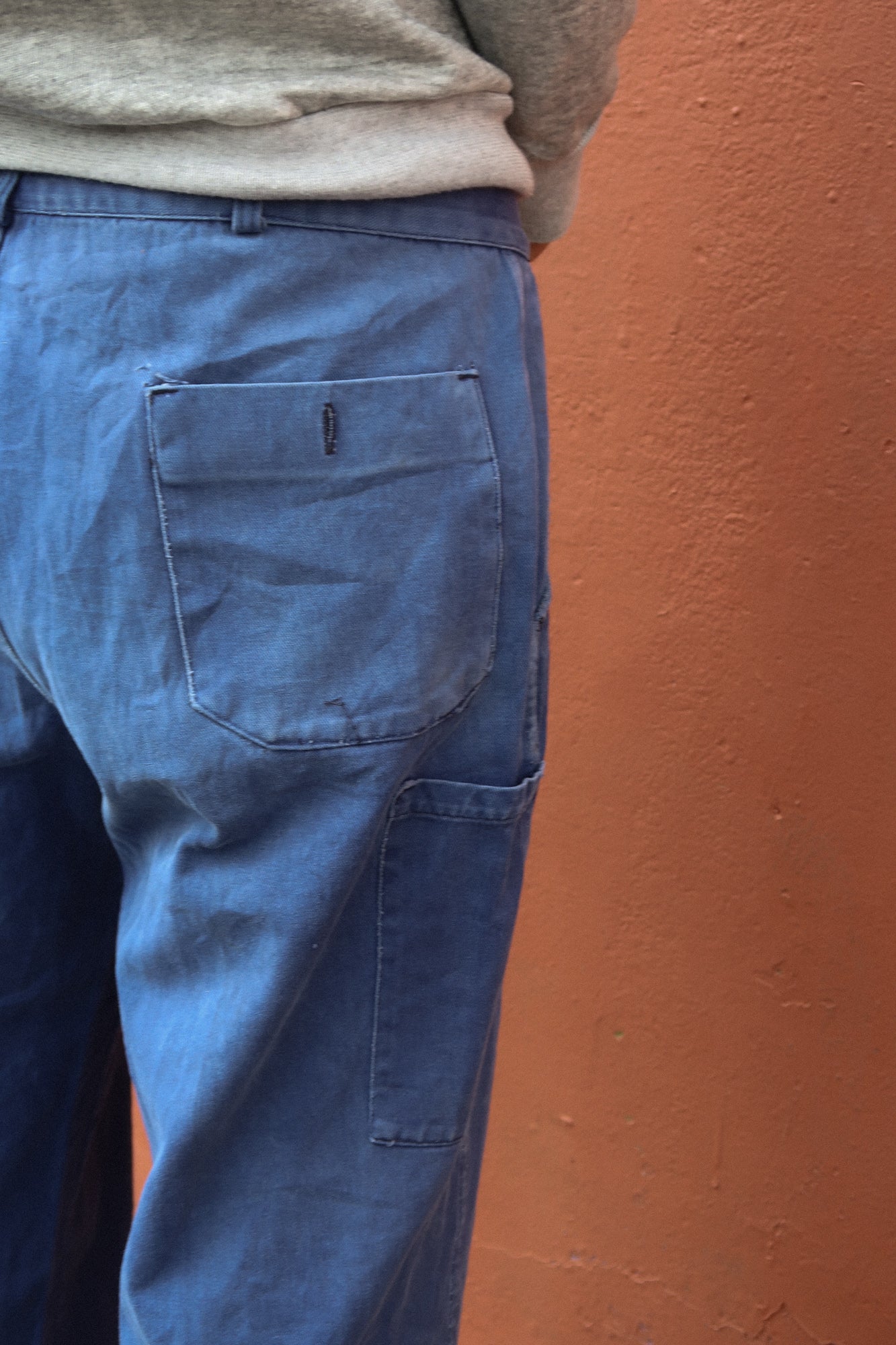 70 workwear pants