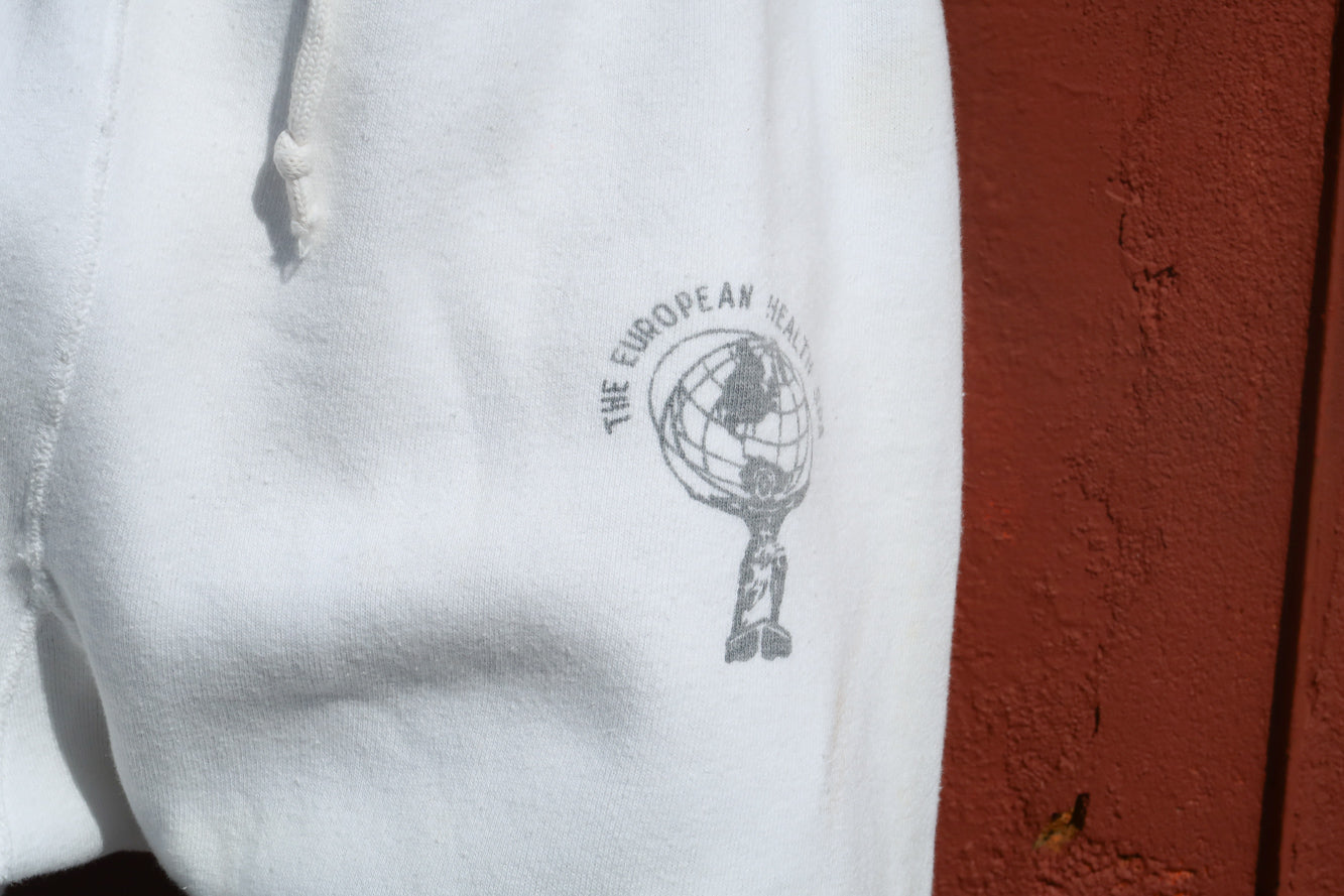 60s mayo spruce sweatpants