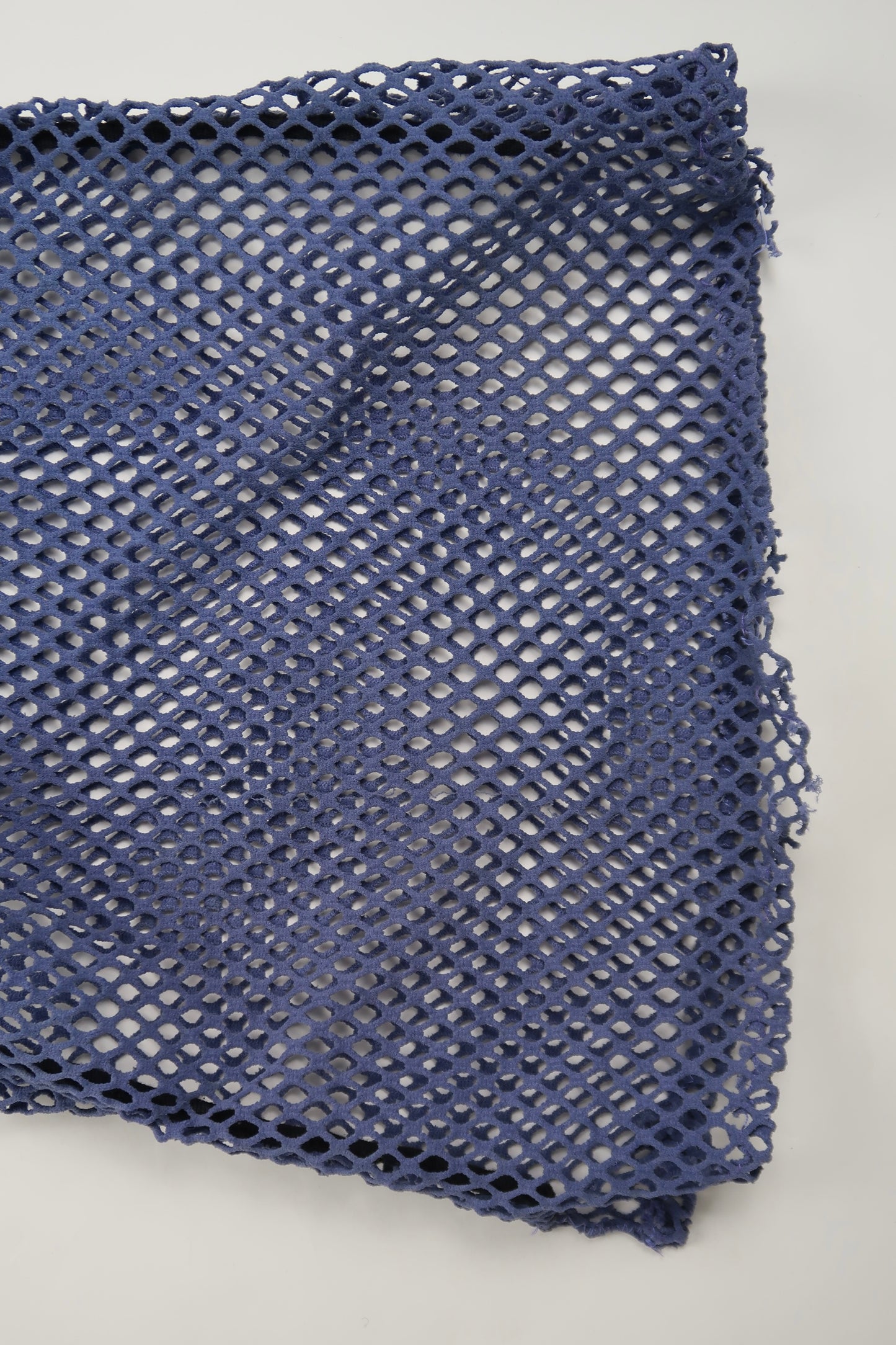 Army fishnet vest