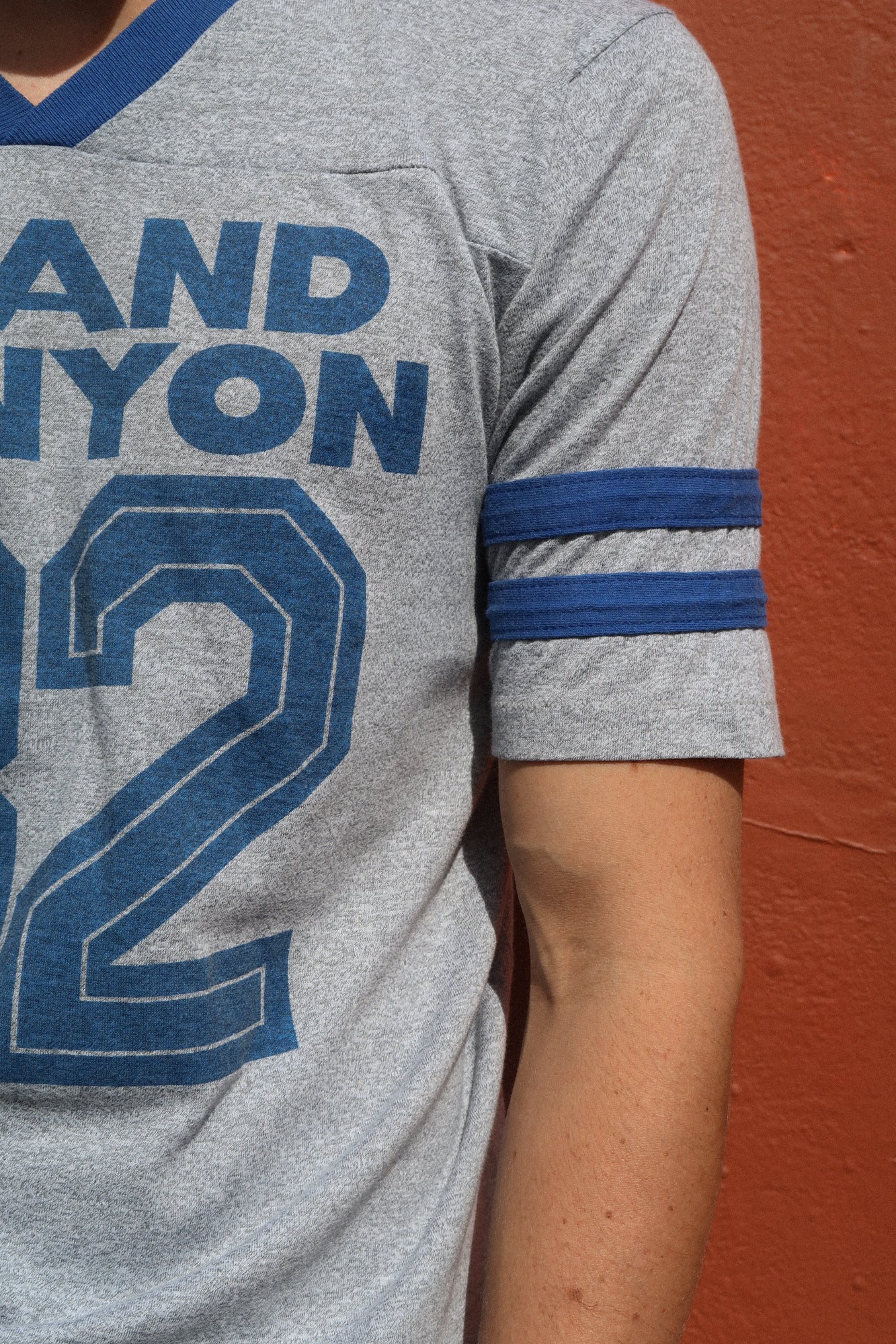 70s Grand Canyon T-shirt