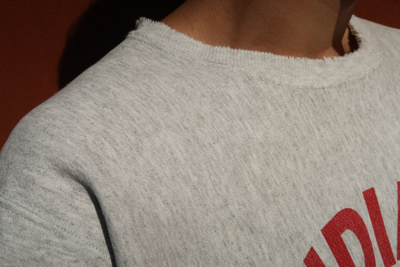 80s Champion sweat
