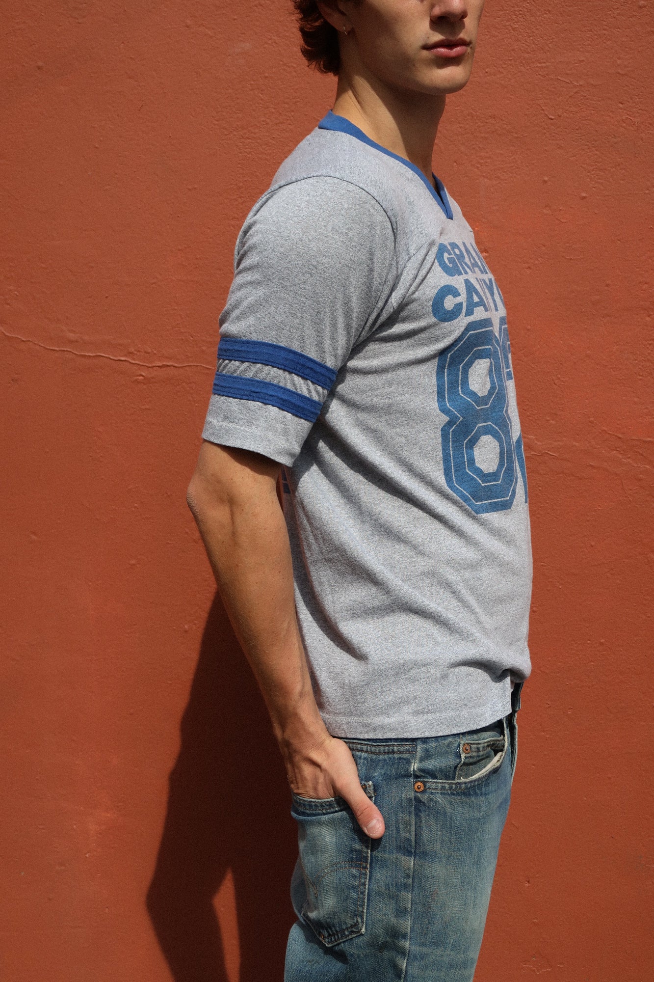 70s Grand Canyon T-shirt