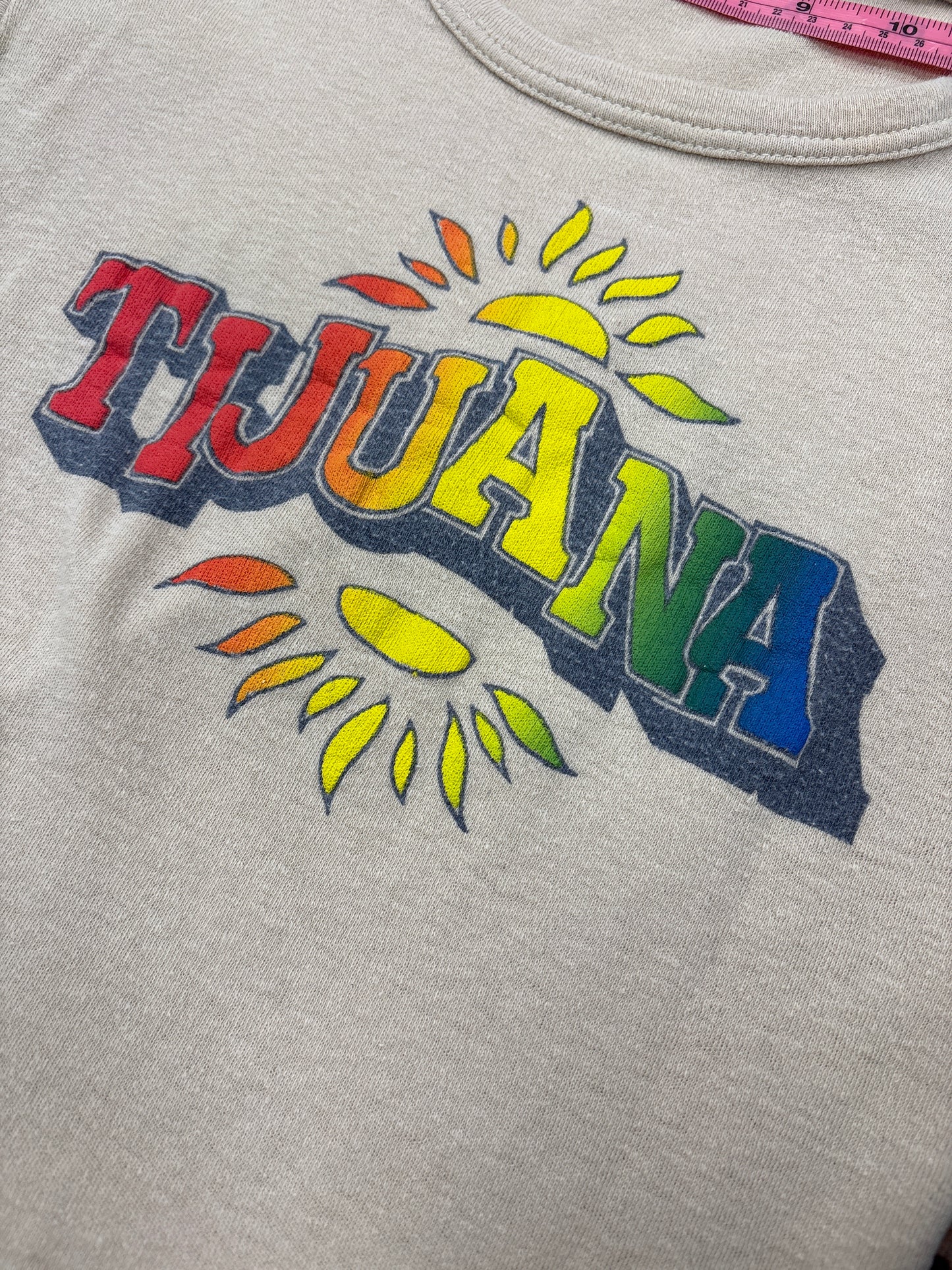 1970s Tshirt