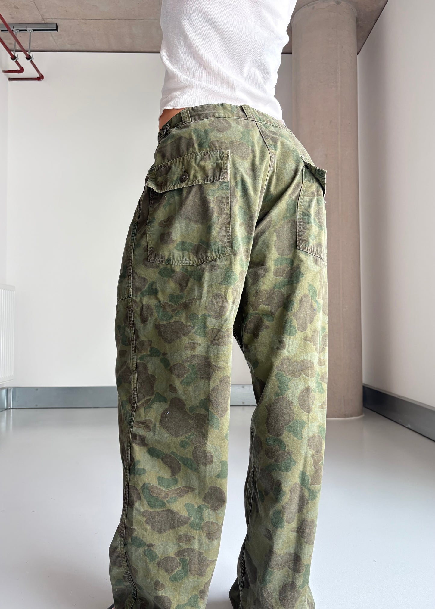 70S CAMOS