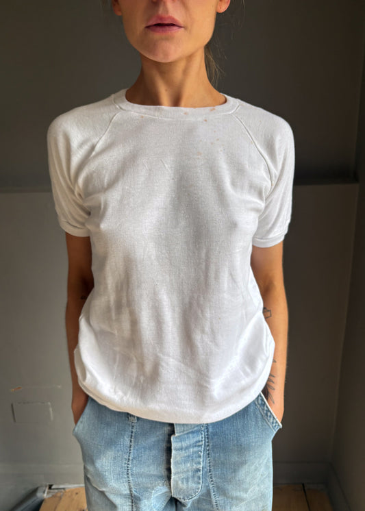 60s raglan tee