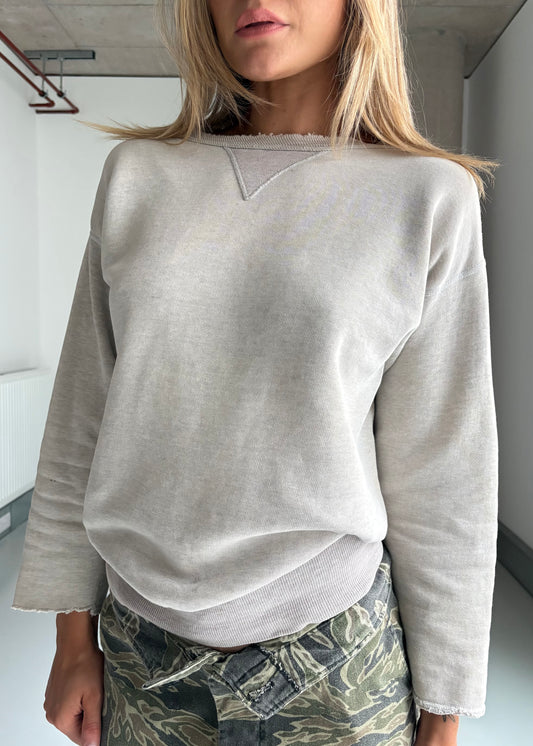 1950S SWEATSHIRT