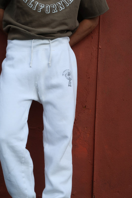60s mayo spruce sweatpants