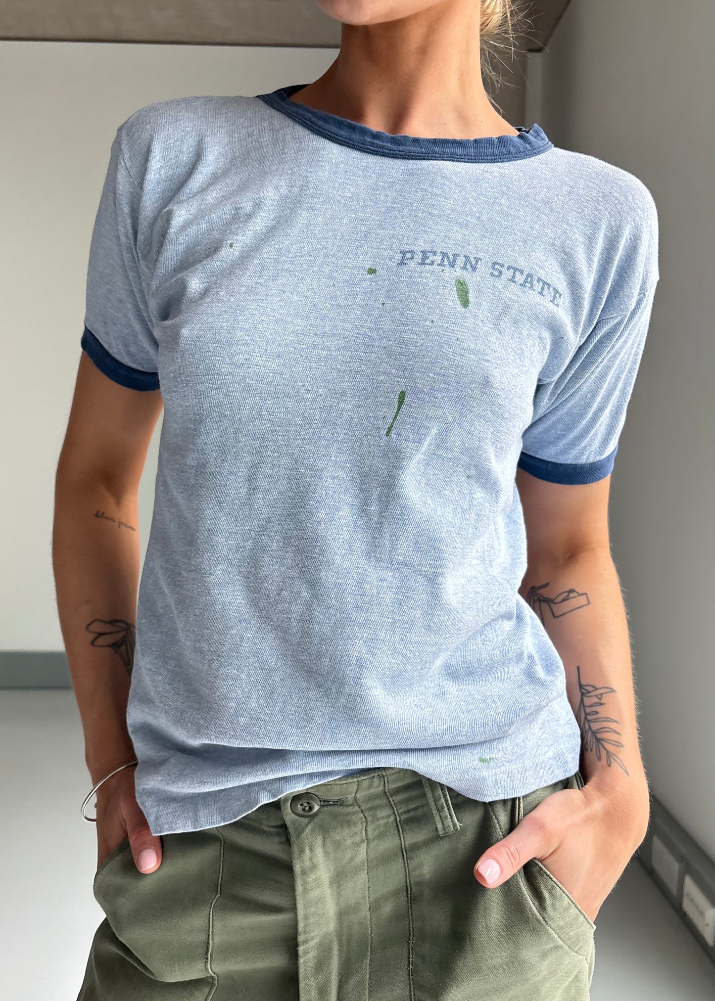 Penn state T-shirt