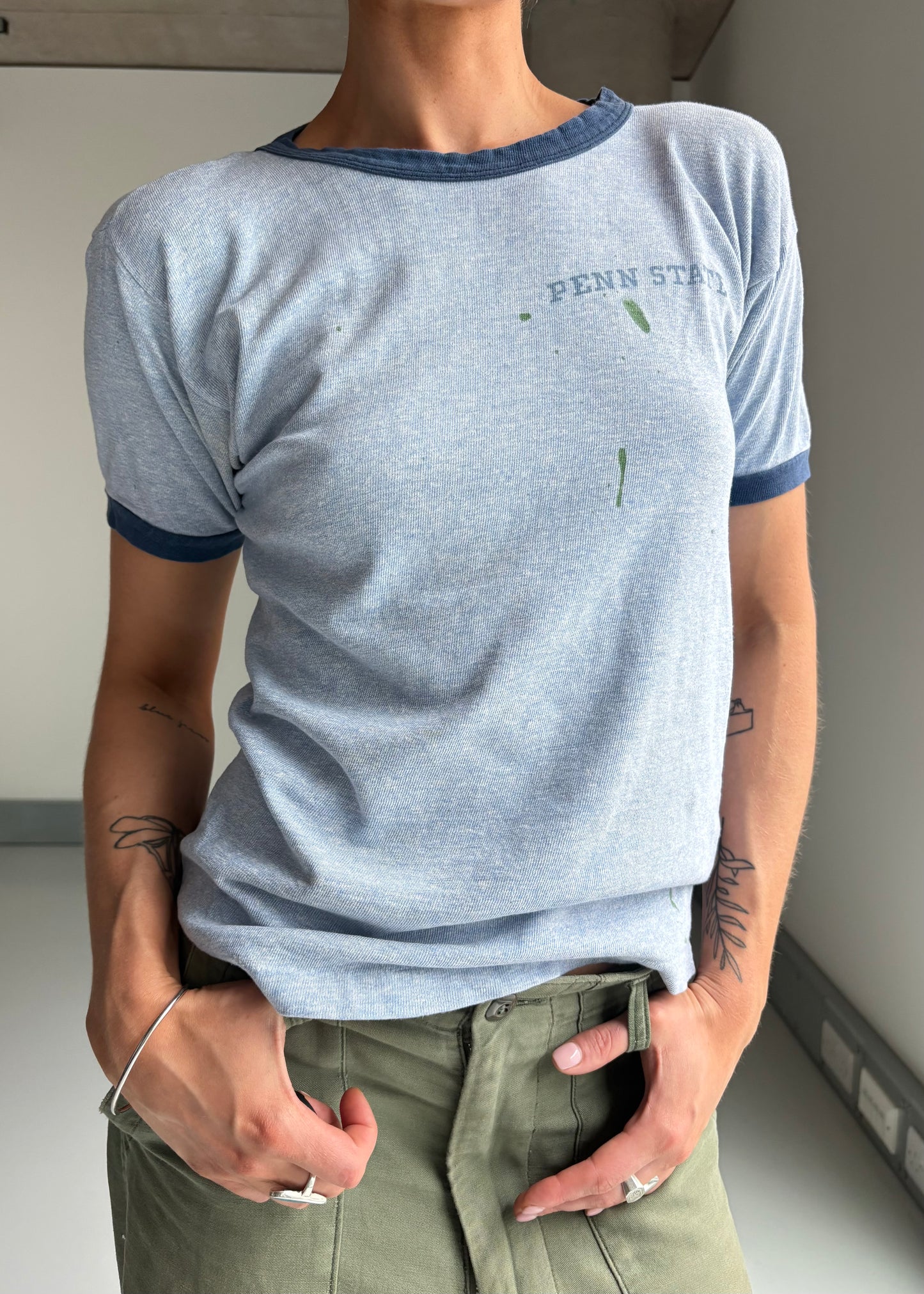 Penn state T-shirt