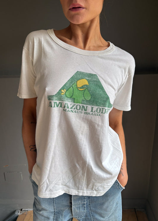 70s tshirt