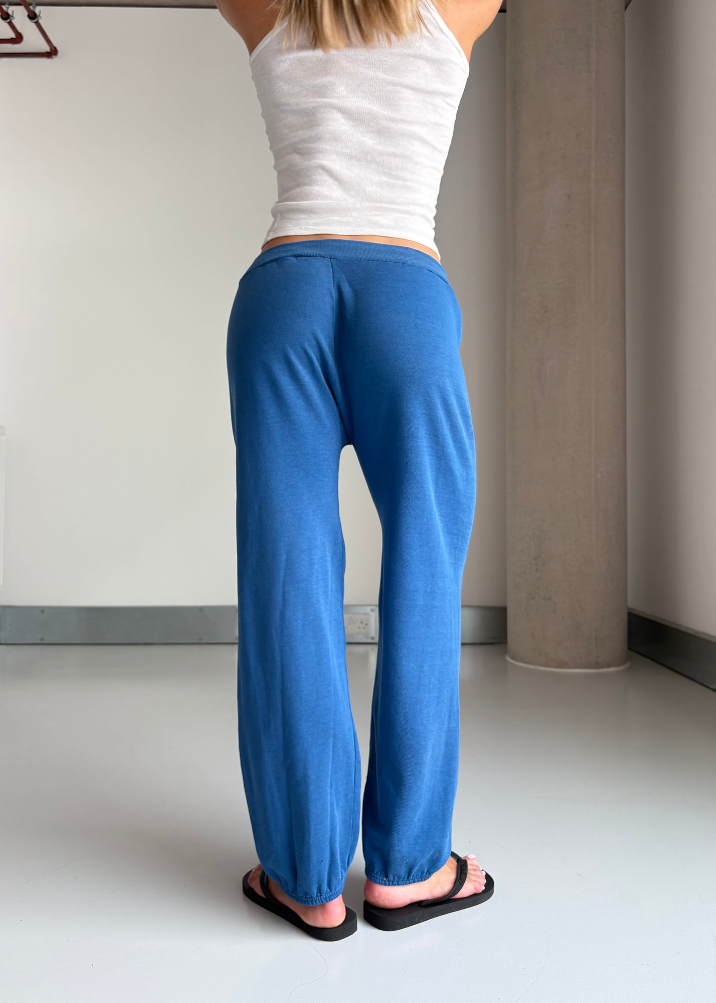 70s sweats