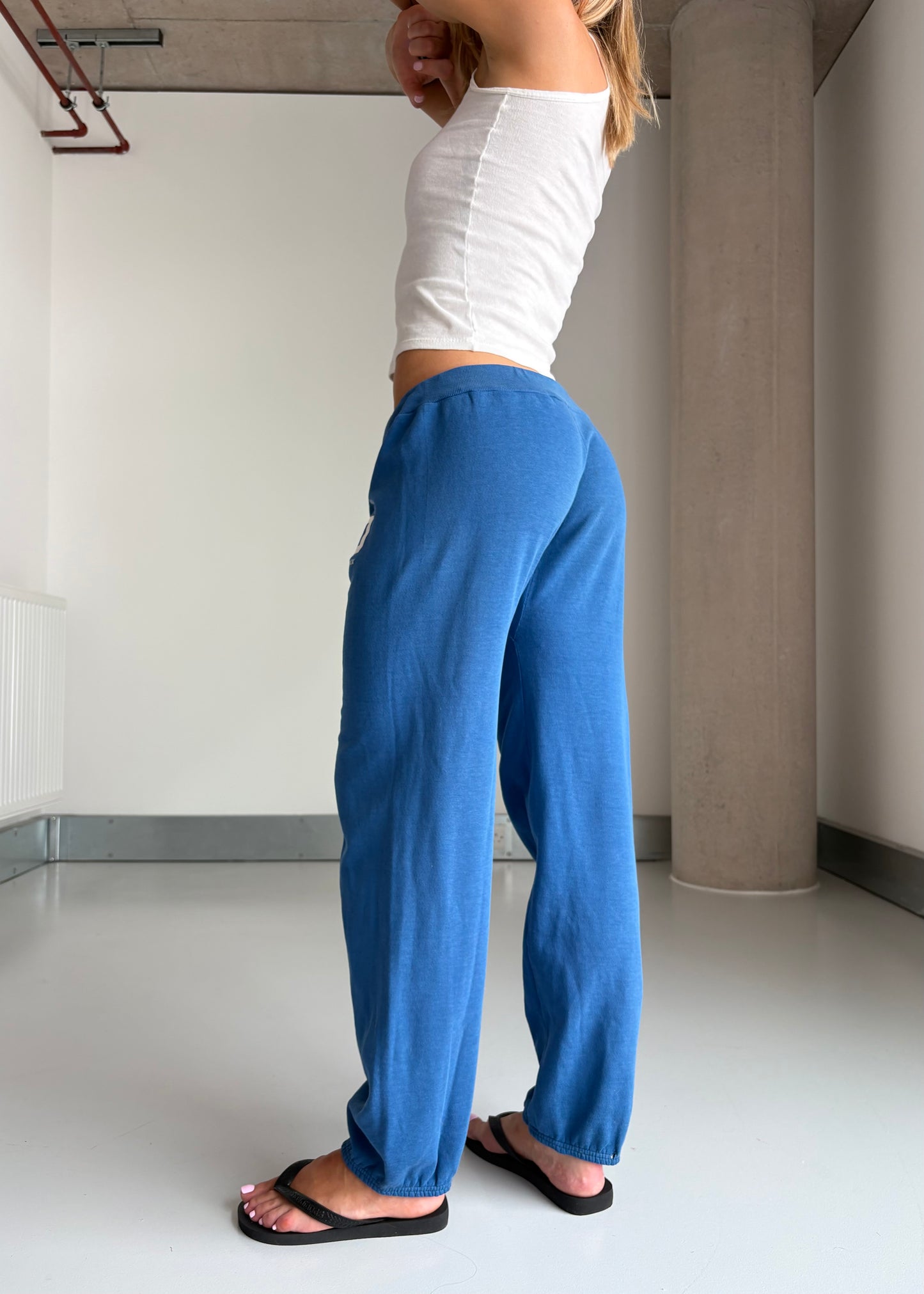 70s sweats