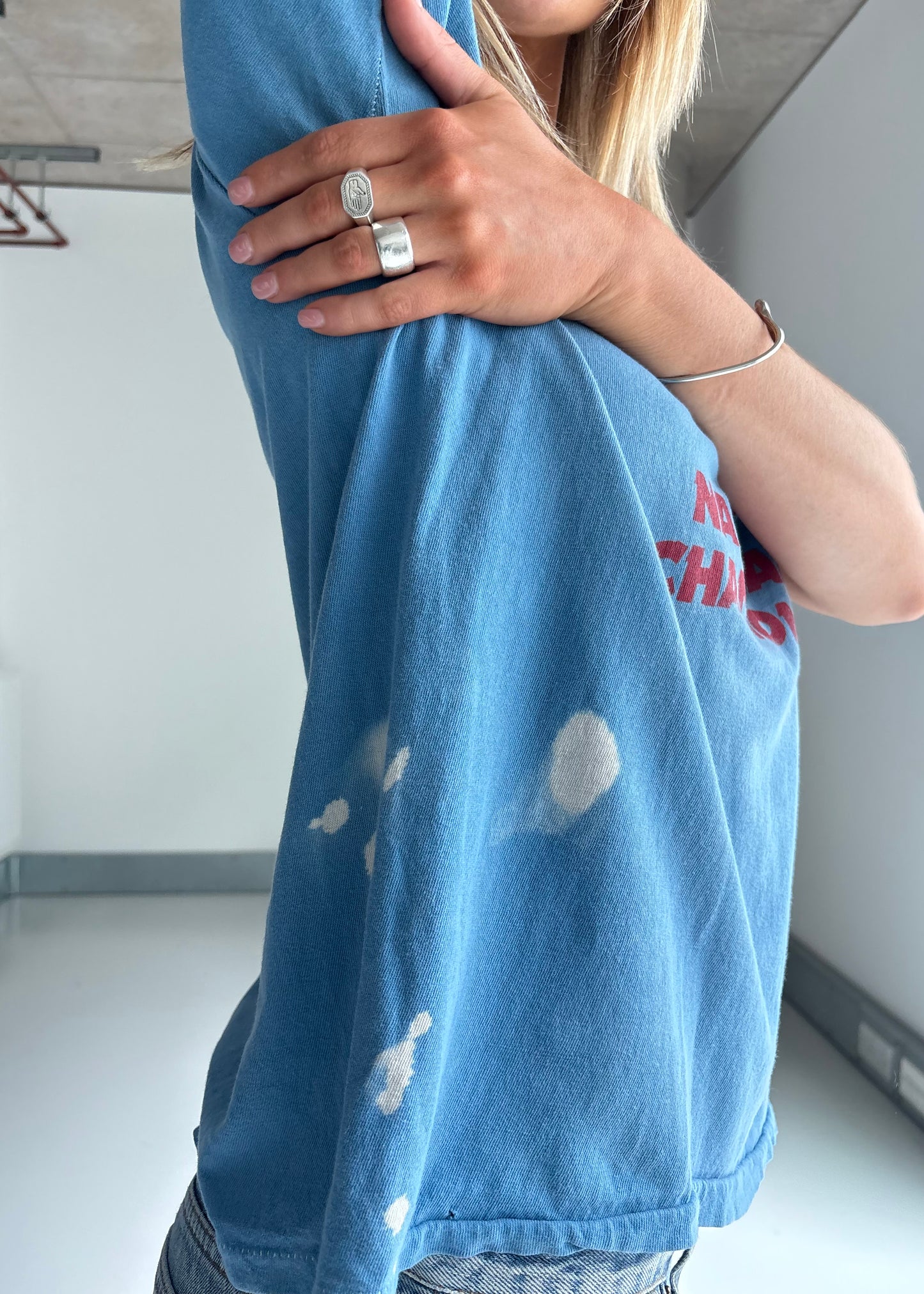 1978 SPORTS TEE