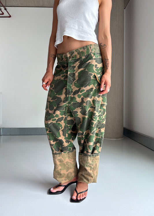 1970s camos