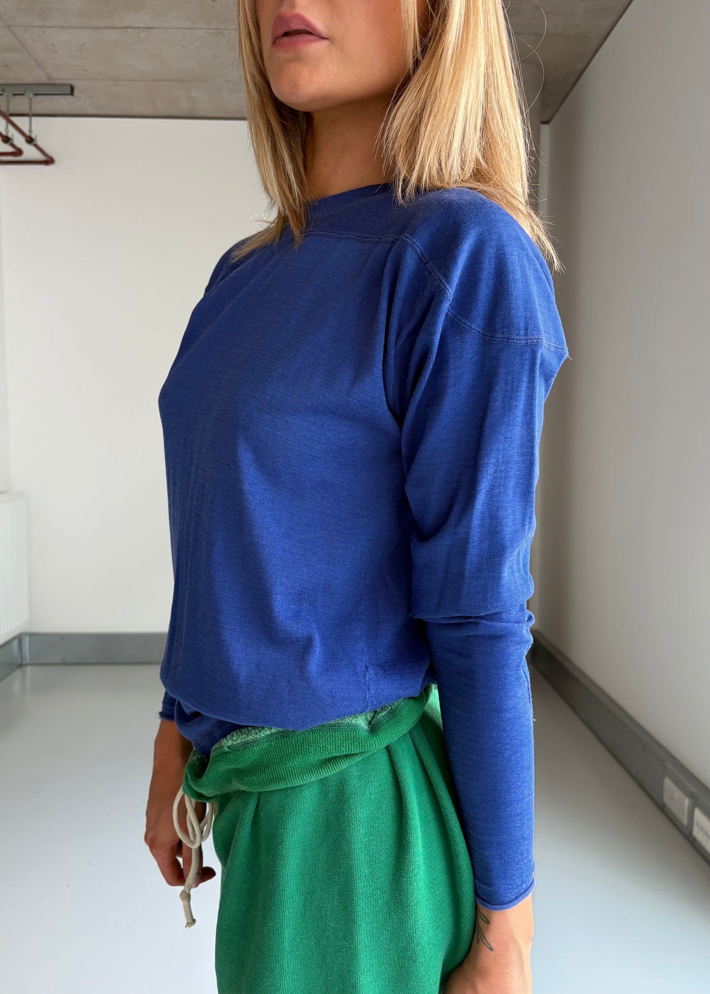 50s jersey