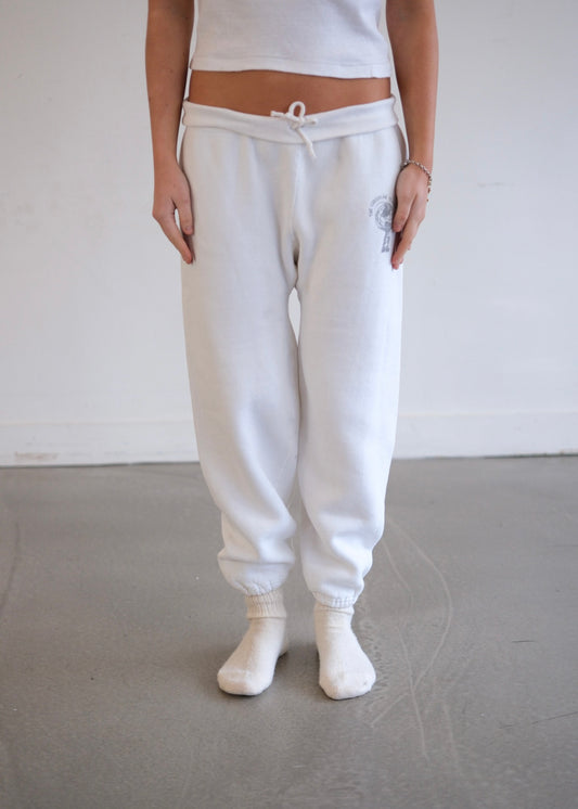 60s mayo spruce joggers