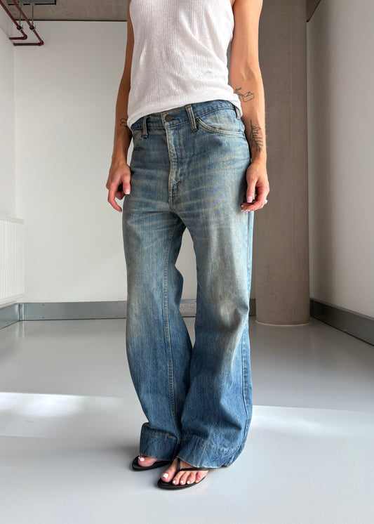 1970s Levi’s