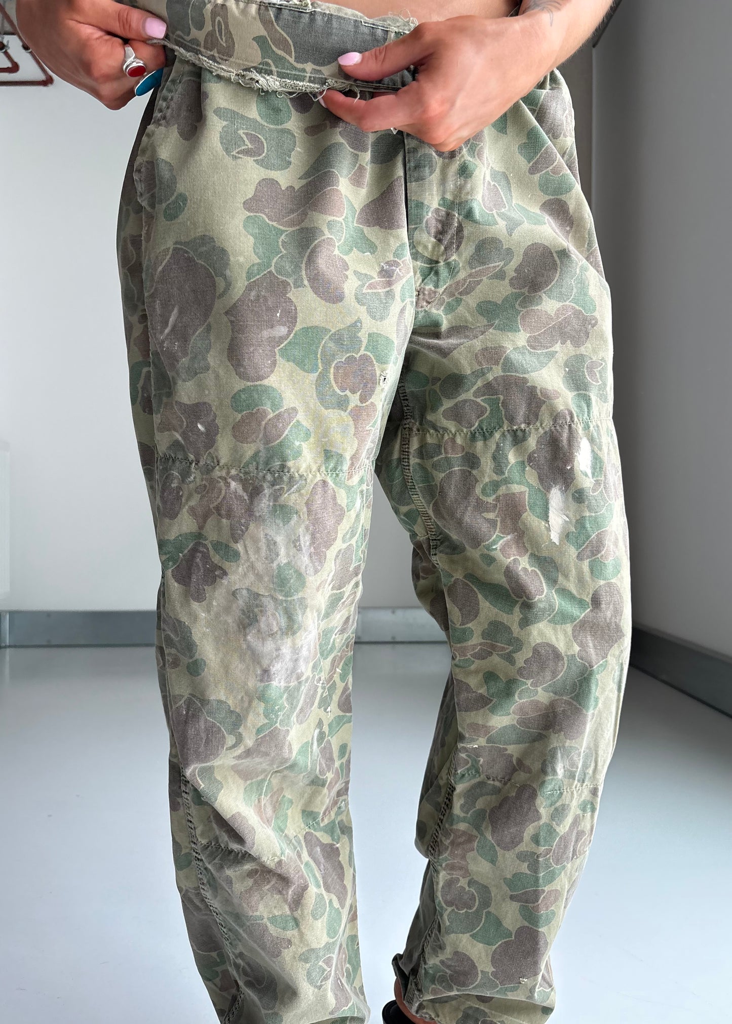 60s camos