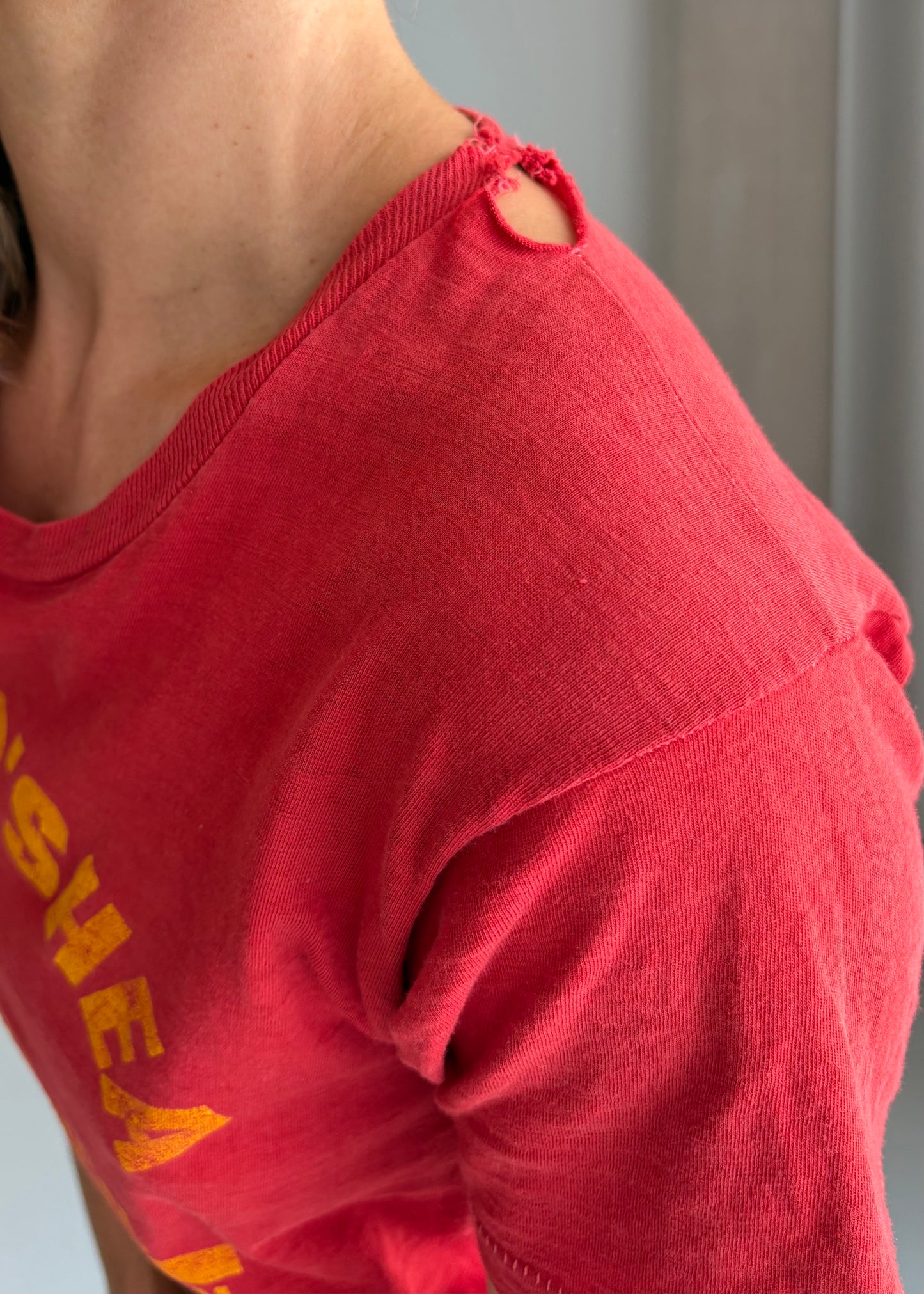 60S TSHIRT