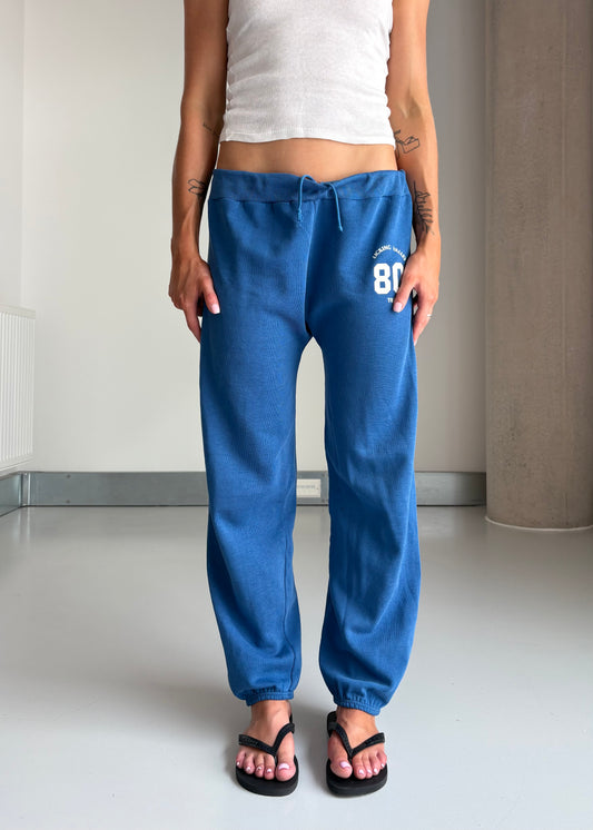 70s sweats