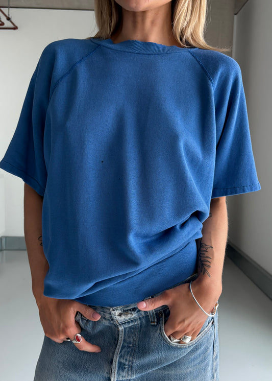 1970S SWEATSHIRT