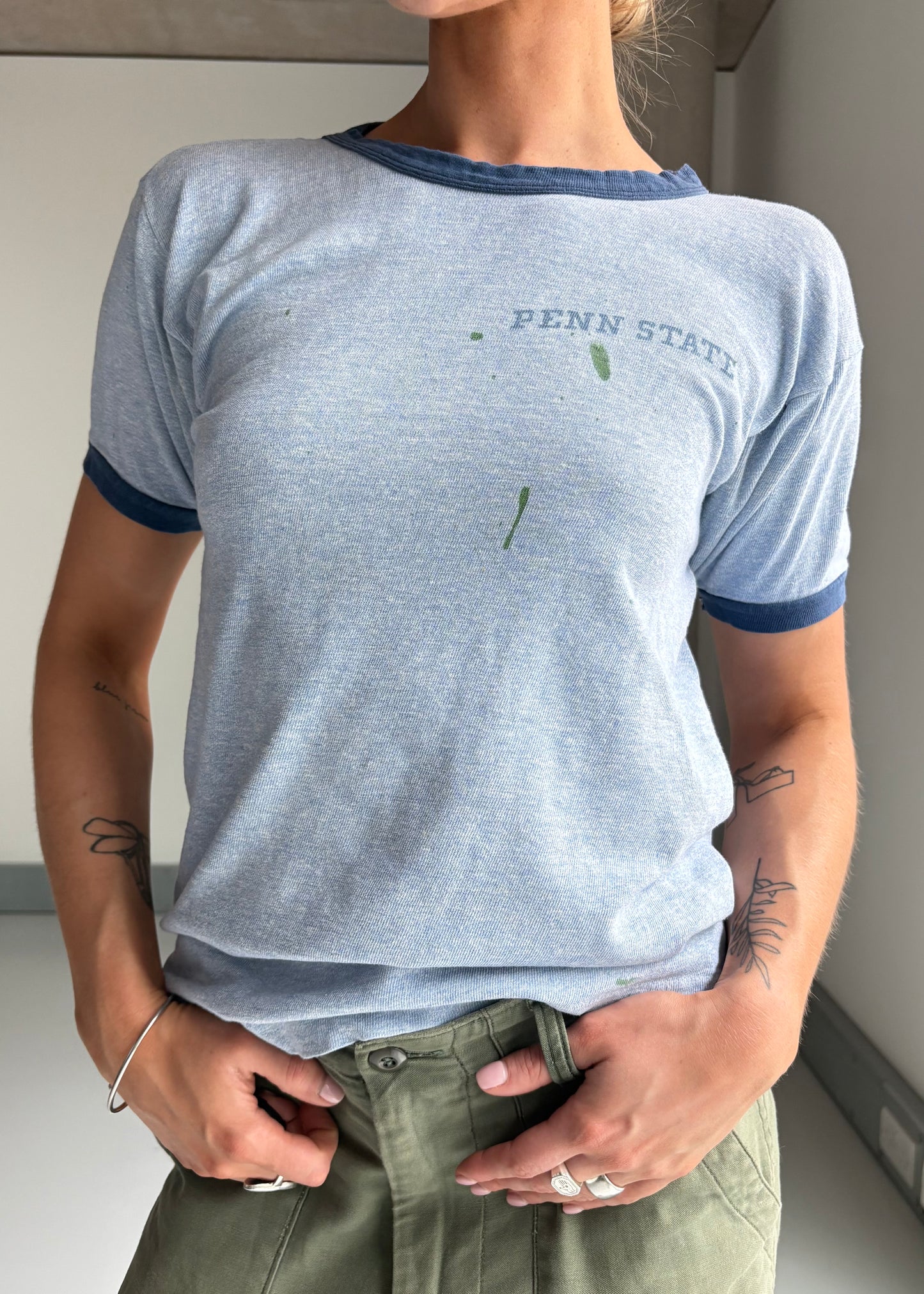 Penn state T-shirt