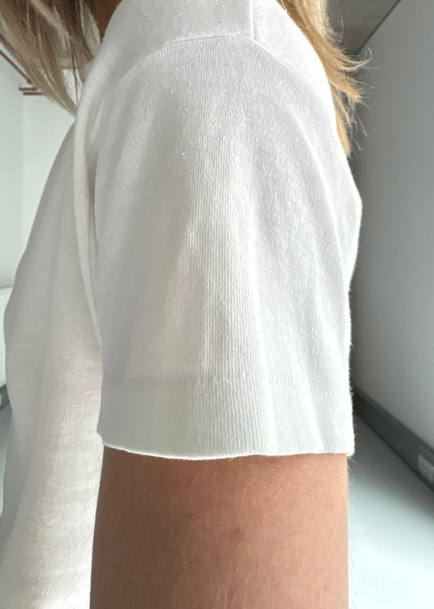1960S BAKER TSHIRT