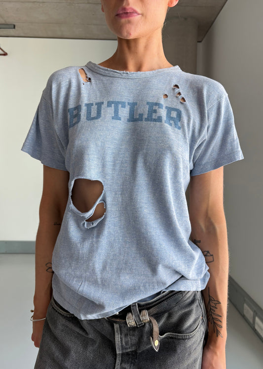 60s champion tee