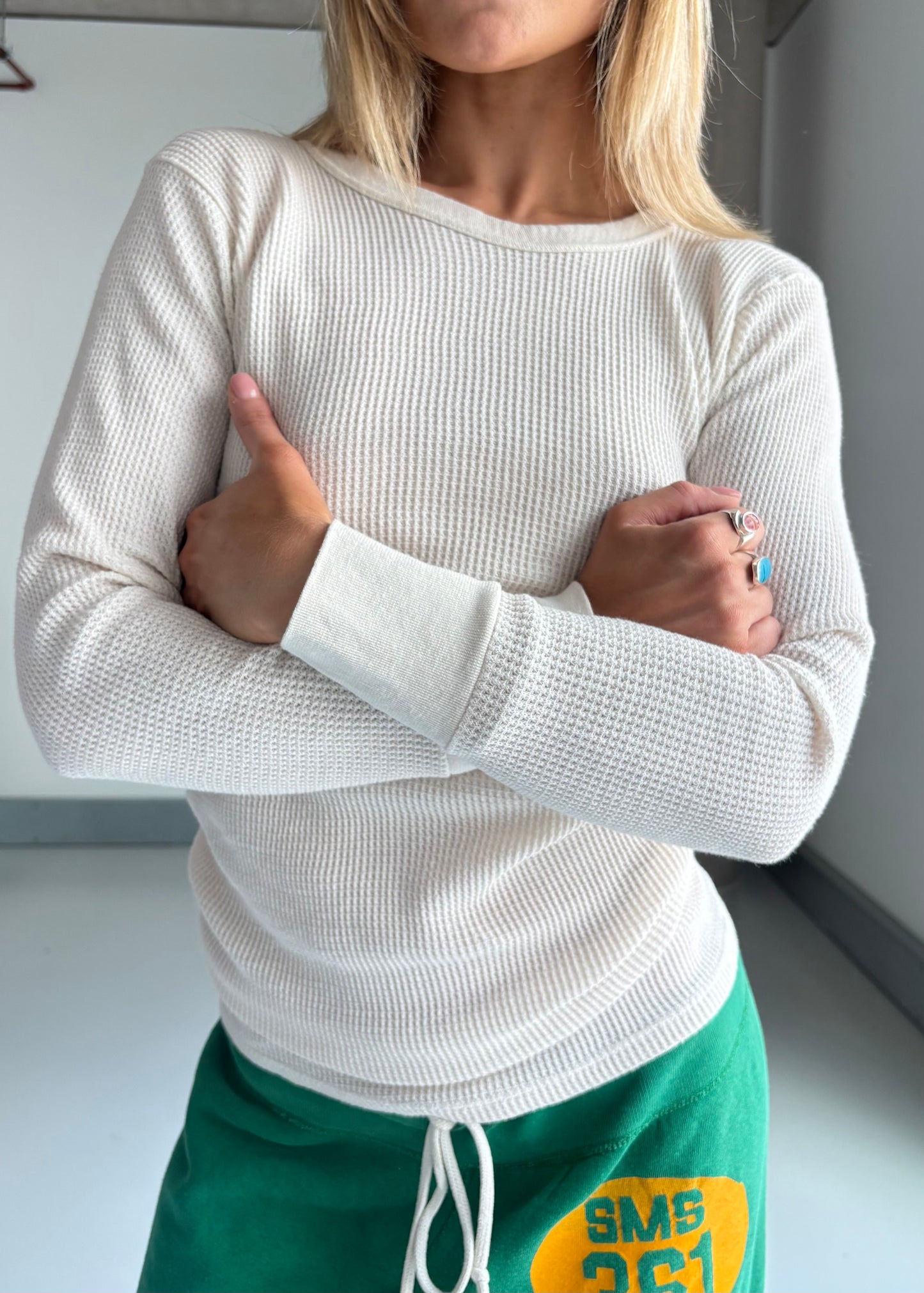 1970S THERMAL