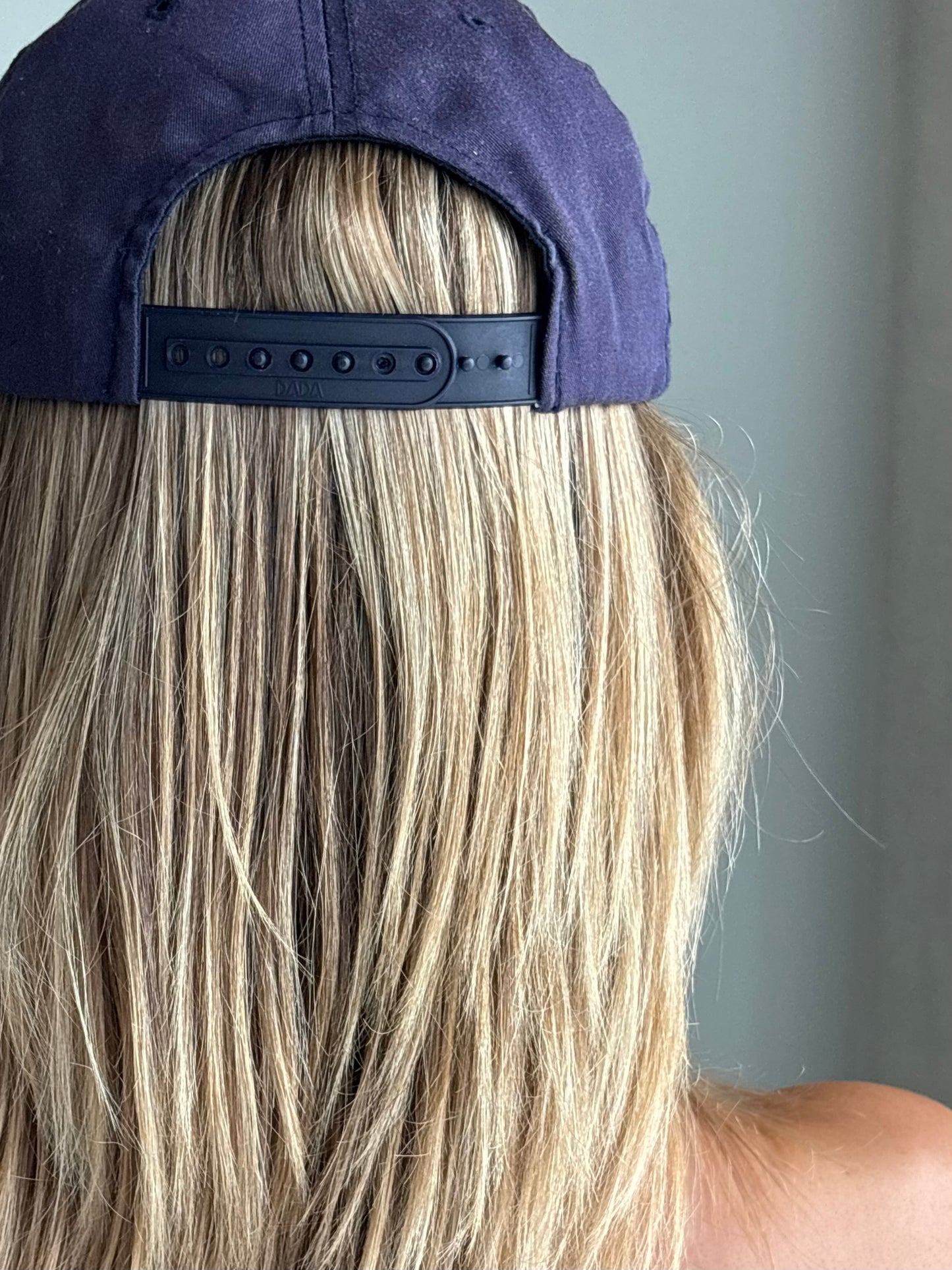 80s Yankees snap back
