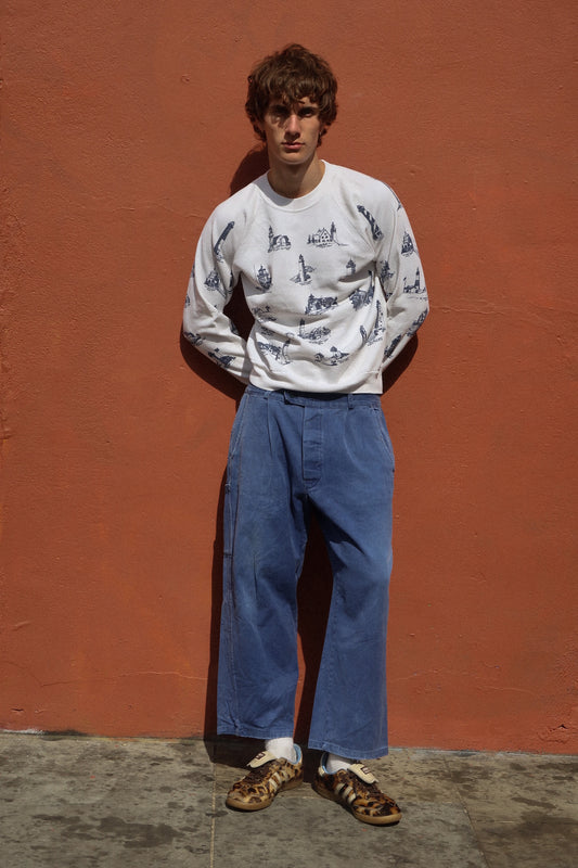 70 workwear pants