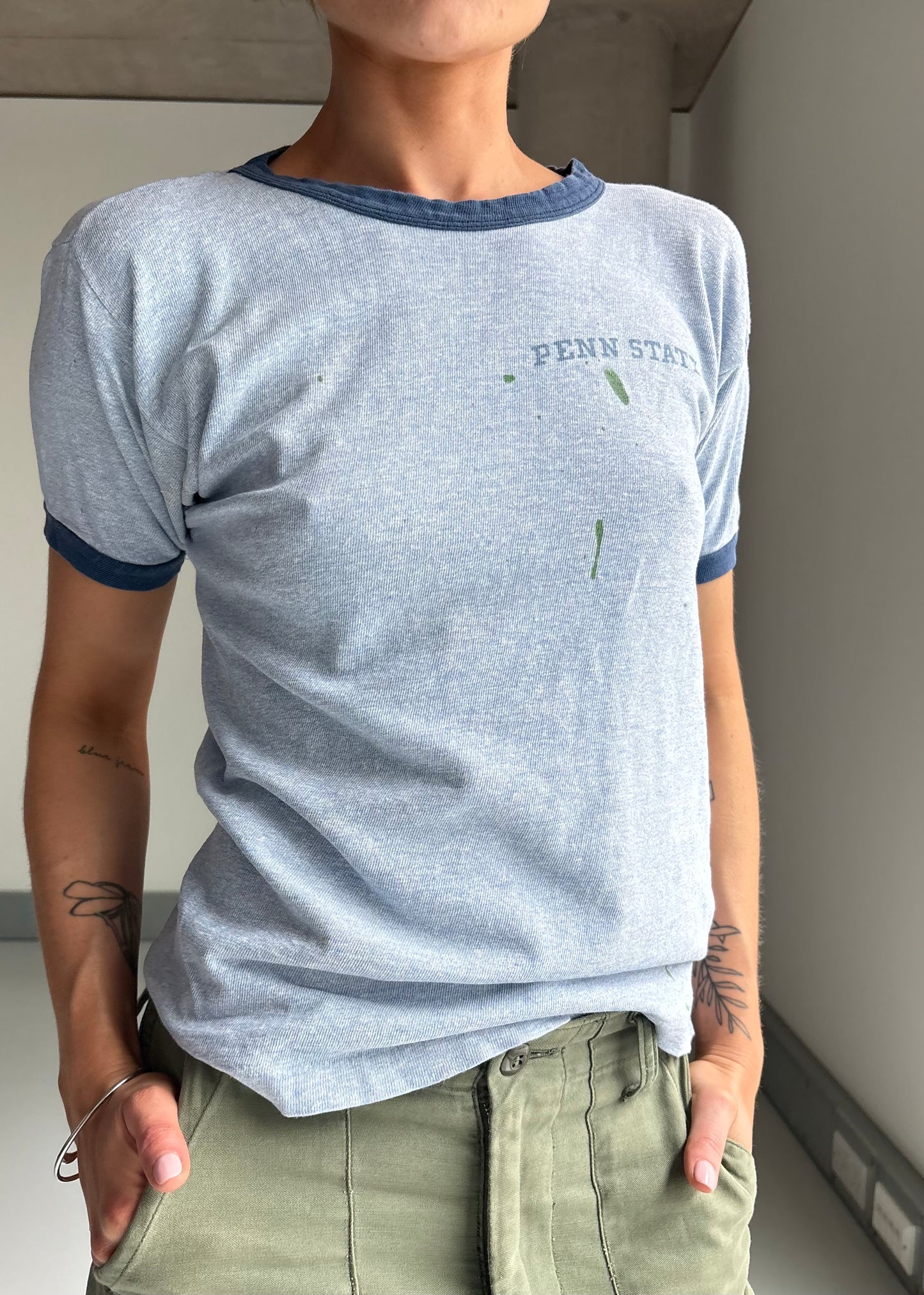 Penn state T-shirt