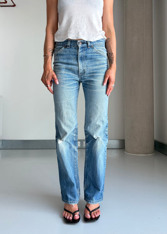 527s LEVIS