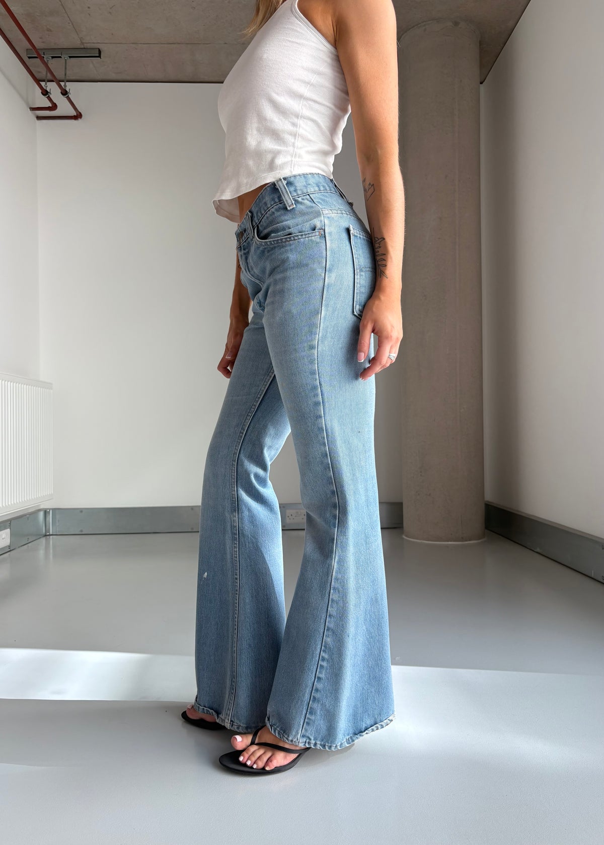 70s Levi’s