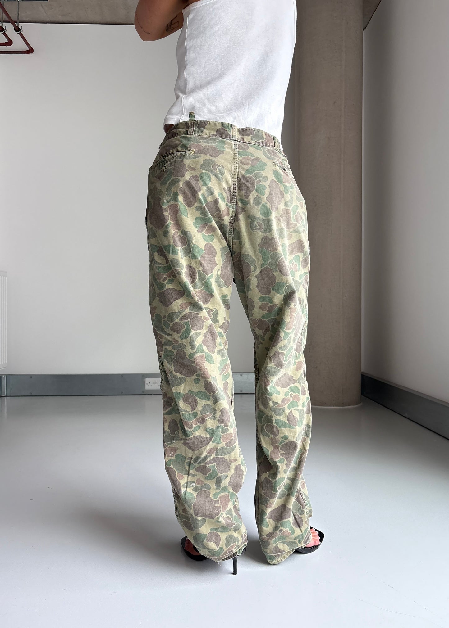 60s camos