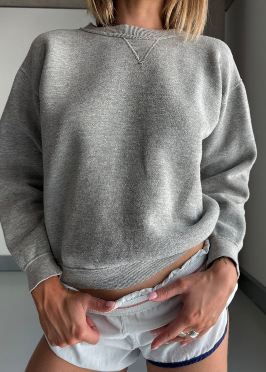 50S WILSON SWEATSHIRT