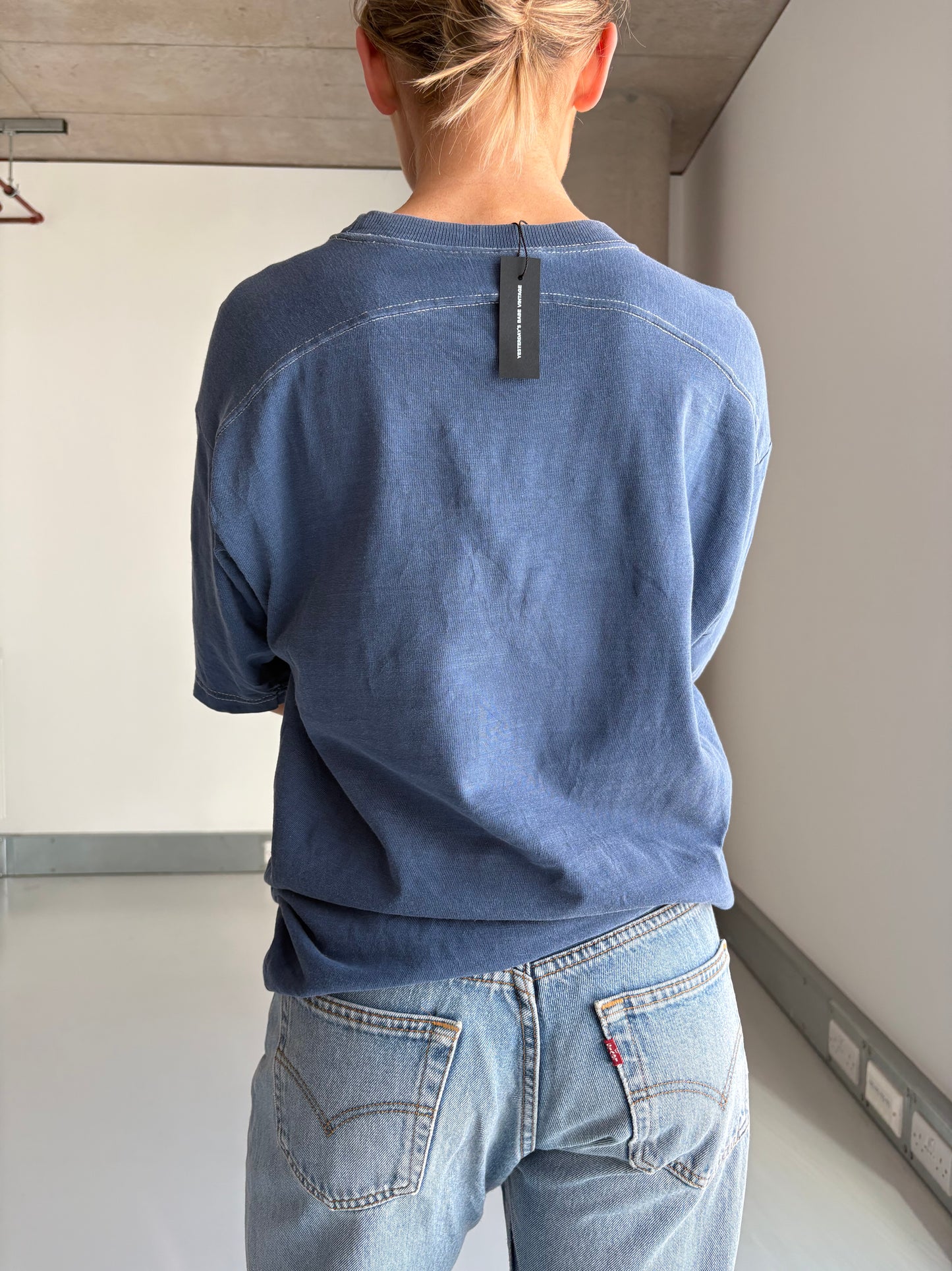 Minnesota tee