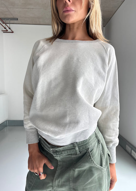 1950S SWEATSHIRT